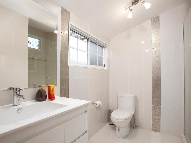 104 Chatsworth Road, Coorparoo QLD 4151