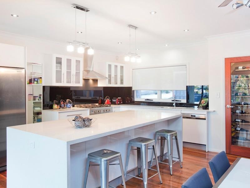 104 Chatsworth Road, Coorparoo QLD 4151