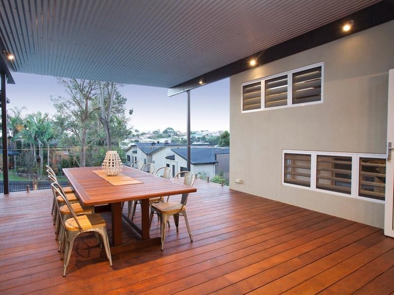 104 Chatsworth Road, Coorparoo QLD 4151