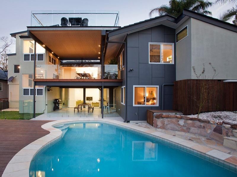 104 Chatsworth Road, Coorparoo QLD 4151