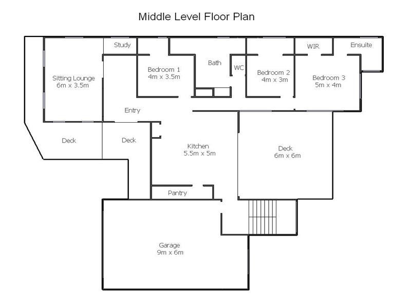 104 Chatsworth Road, Coorparoo QLD 4151