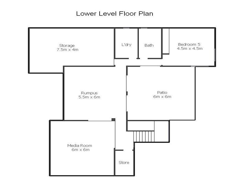 104 Chatsworth Road, Coorparoo QLD 4151