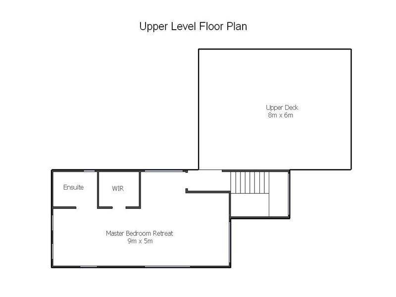 104 Chatsworth Road, Coorparoo QLD 4151