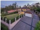 6 Red Gum Place, Mount Gravatt East QLD 4122