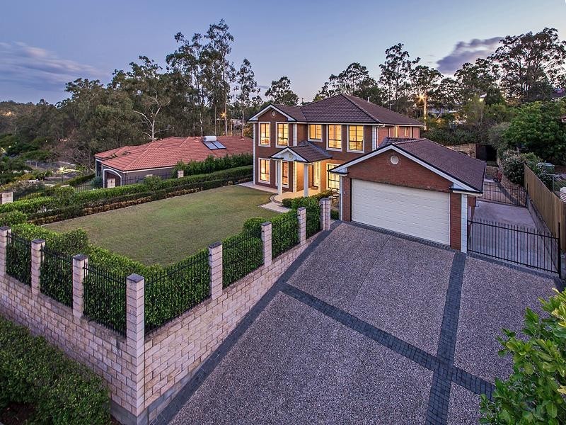 6 Red Gum Place, Mount Gravatt East QLD 4122
