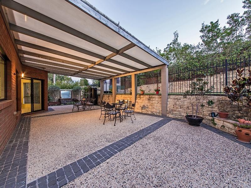 6 Red Gum Place, Mount Gravatt East QLD 4122