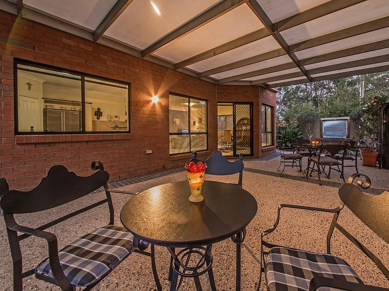 6 Red Gum Place, Mount Gravatt East QLD 4122