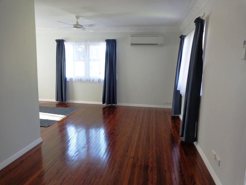 61 Eva Street, Coorparoo QLD 4151