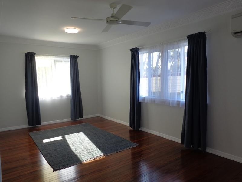 61 Eva Street, Coorparoo QLD 4151