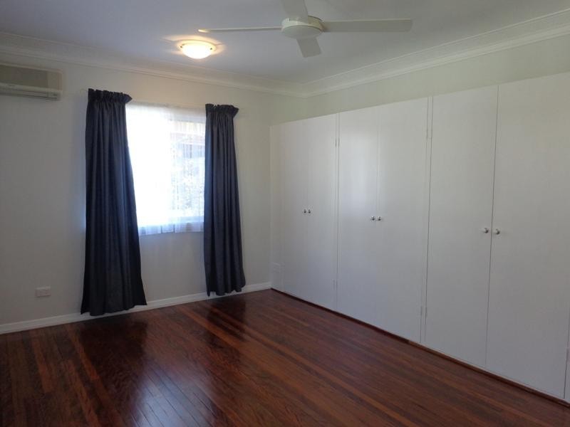 61 Eva Street, Coorparoo QLD 4151