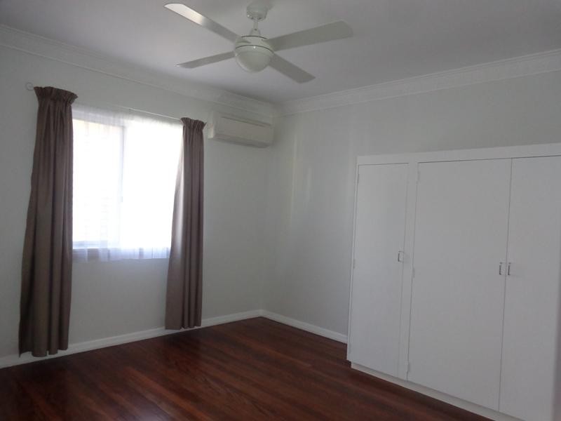 61 Eva Street, Coorparoo QLD 4151