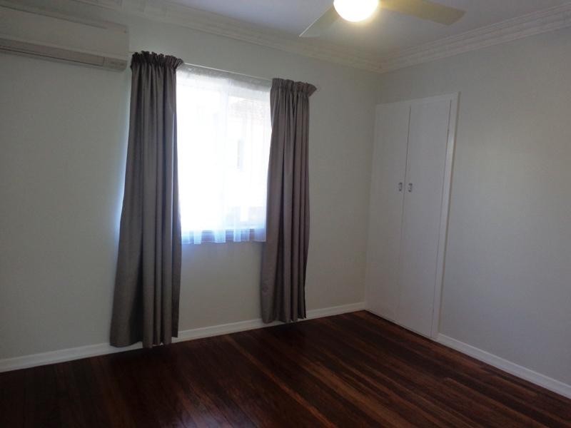 61 Eva Street, Coorparoo QLD 4151