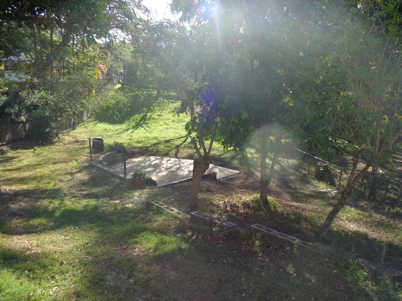 61 Eva Street, Coorparoo QLD 4151