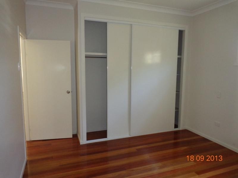 8 Mona Street, Coorparoo QLD 4151