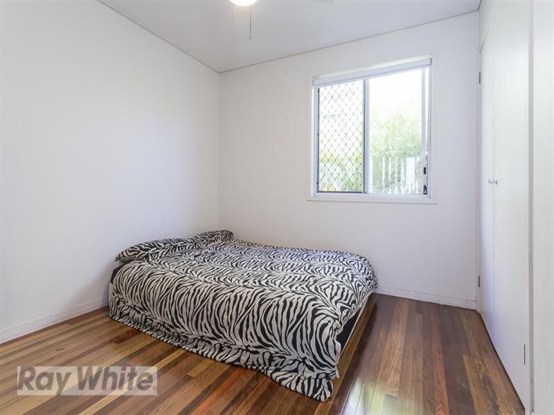 3/15 Halstead Street, Coorparoo QLD 4151