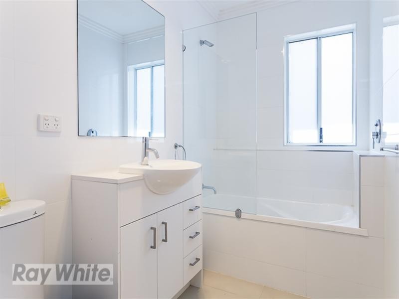 3/15 Halstead Street, Coorparoo QLD 4151