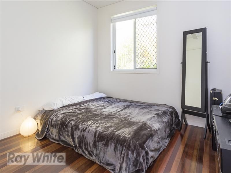 3/15 Halstead Street, Coorparoo QLD 4151