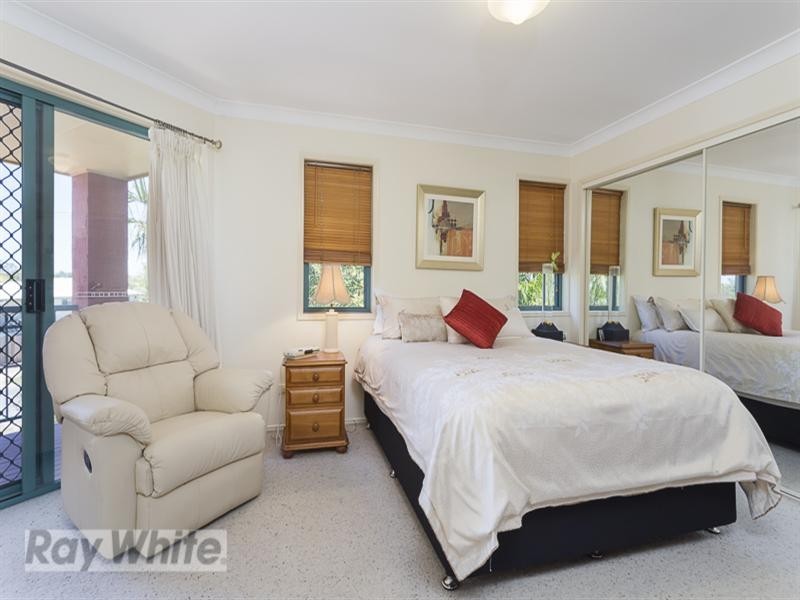 2/12-14 Herbertson Road, Carina Heights QLD 4152