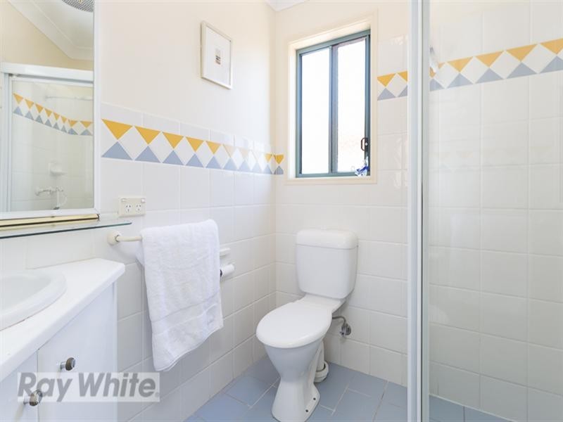 2/12-14 Herbertson Road, Carina Heights QLD 4152