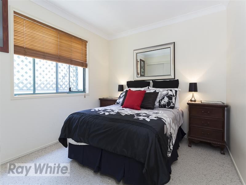2/12-14 Herbertson Road, Carina Heights QLD 4152