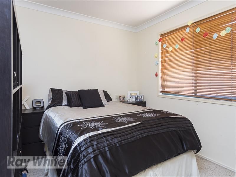 2/12-14 Herbertson Road, Carina Heights QLD 4152