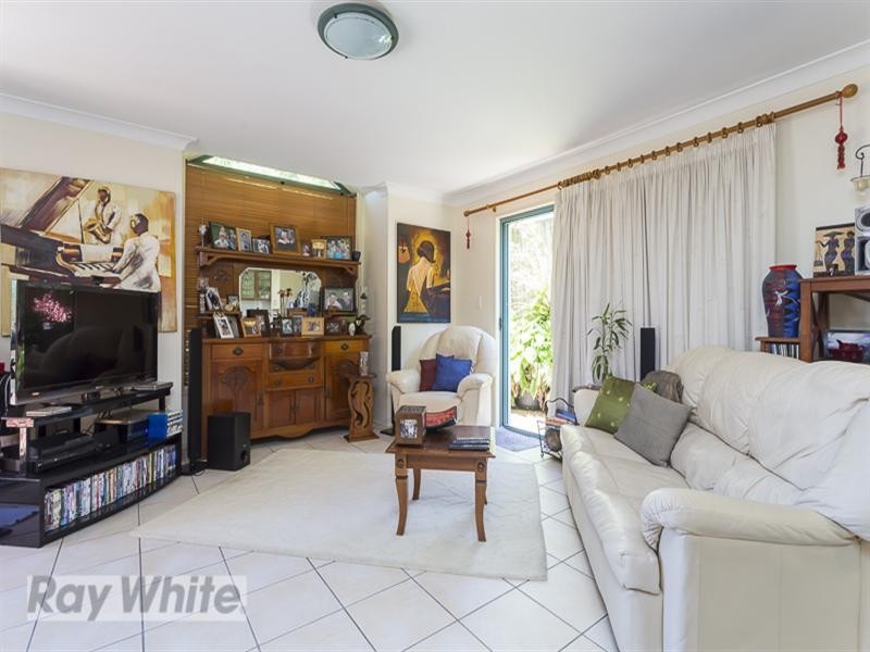 2/12-14 Herbertson Road, Carina Heights QLD 4152