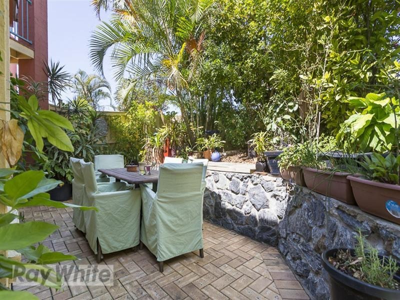 2/12-14 Herbertson Road, Carina Heights QLD 4152