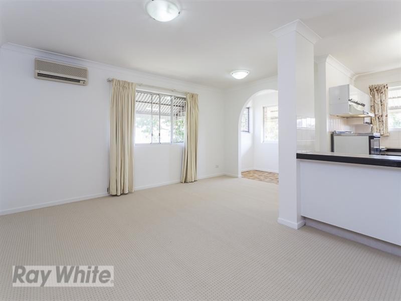 1/34 Macaulay Street, Coorparoo QLD 4151