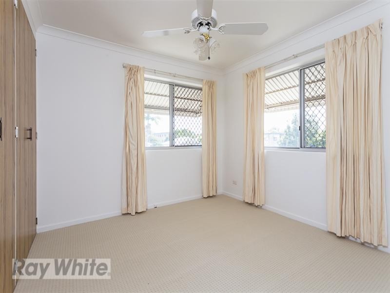 1/34 Macaulay Street, Coorparoo QLD 4151