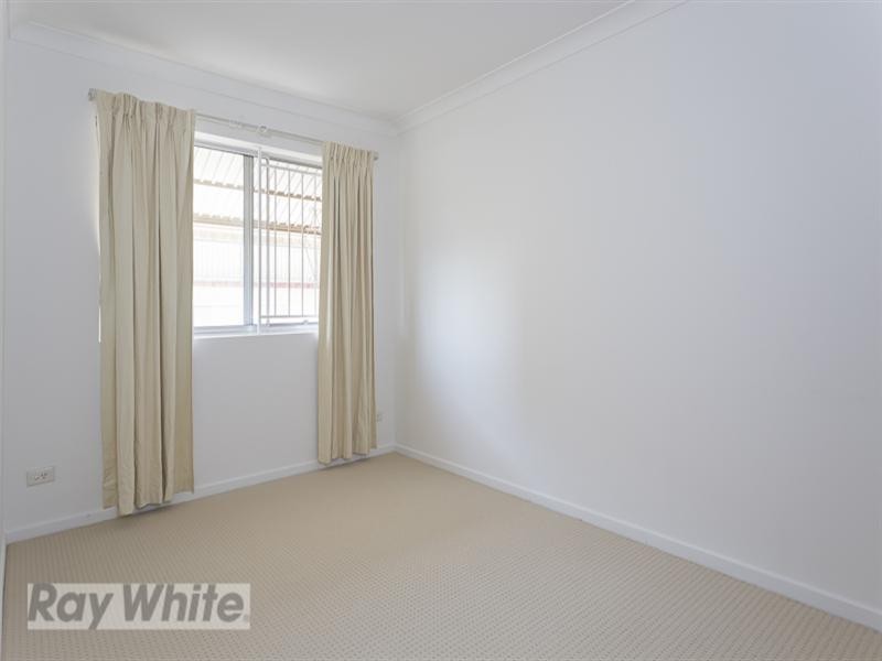 1/34 Macaulay Street, Coorparoo QLD 4151