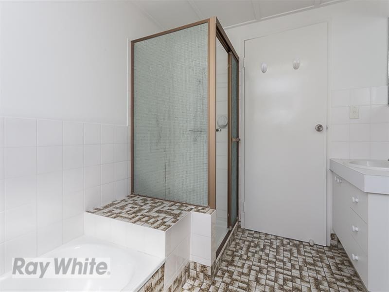 1/34 Macaulay Street, Coorparoo QLD 4151