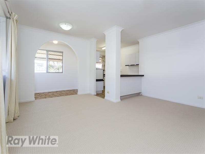 1/34 Macaulay Street, Coorparoo QLD 4151