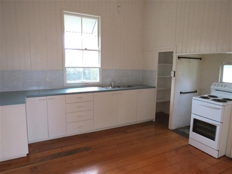 11 Soden Street, Yeerongpilly QLD 4105