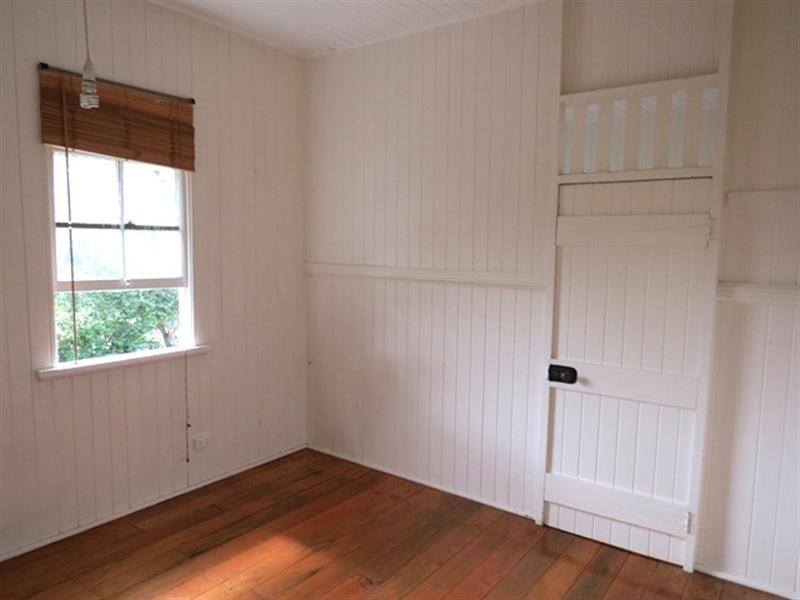 11 Soden Street, Yeerongpilly QLD 4105