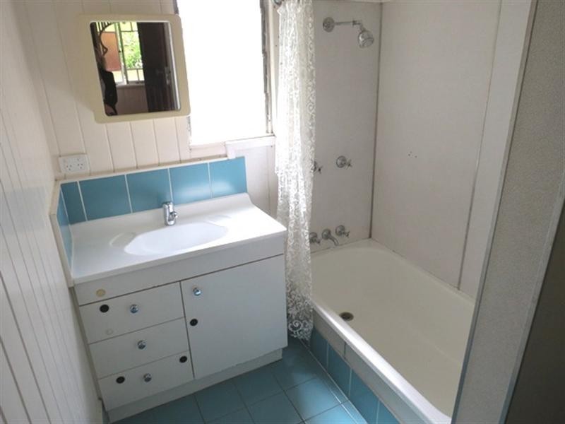 11 Soden Street, Yeerongpilly QLD 4105