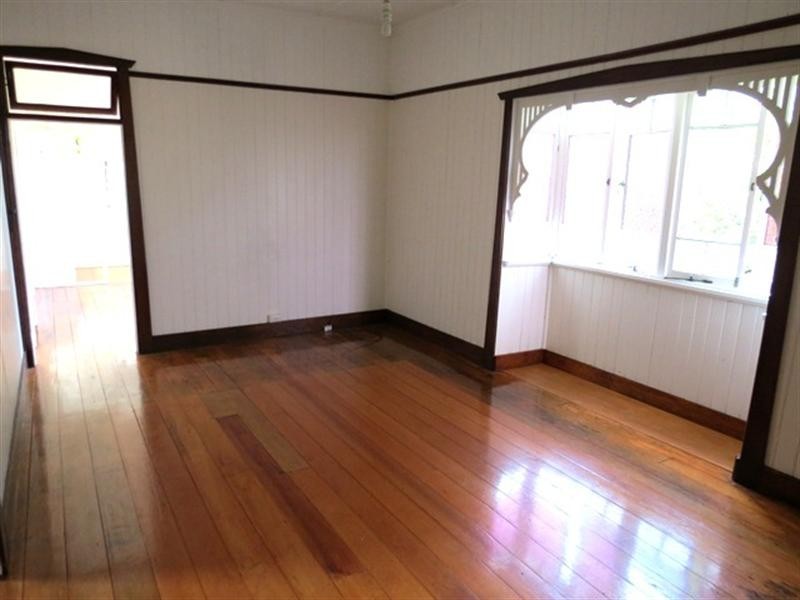 11 Soden Street, Yeerongpilly QLD 4105