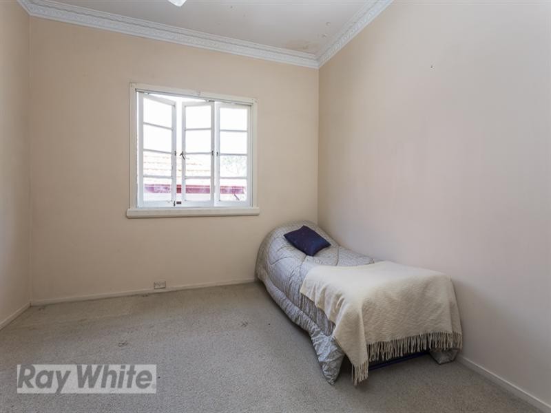 26 Wills Street, Coorparoo QLD 4151