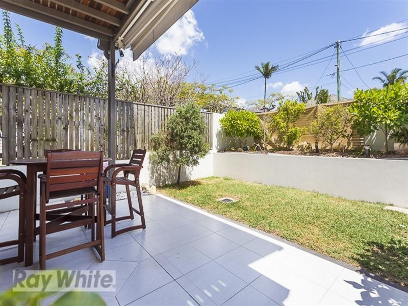 2/85 Adelaide Street, Carina QLD 4152