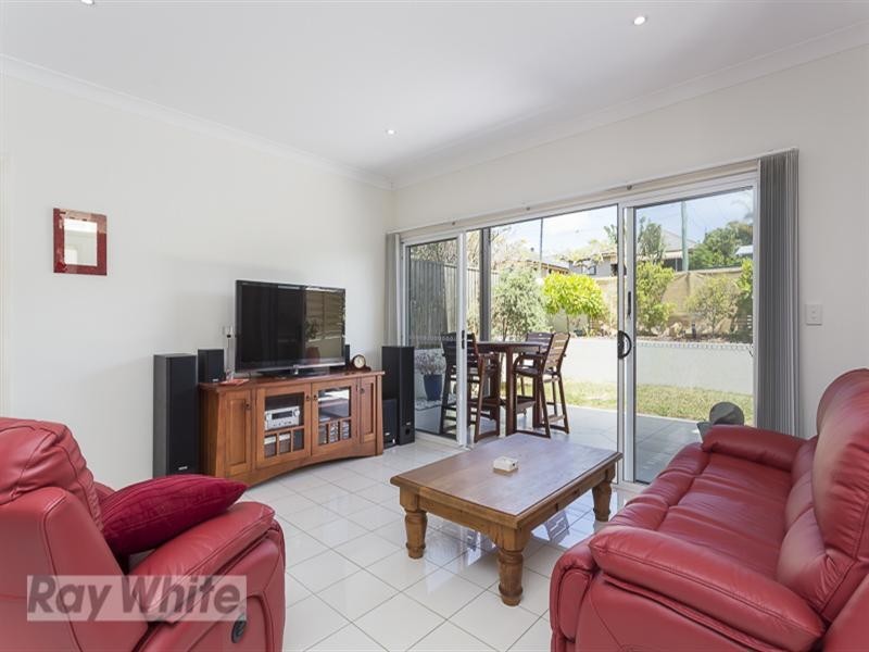 2/85 Adelaide Street, Carina QLD 4152