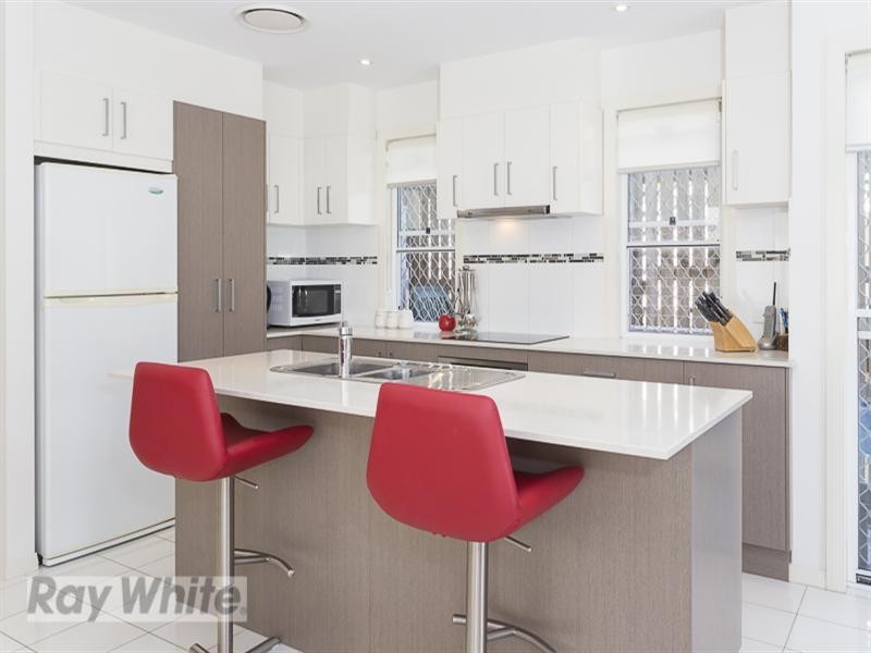 2/85 Adelaide Street, Carina QLD 4152