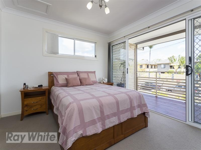 2/85 Adelaide Street, Carina QLD 4152