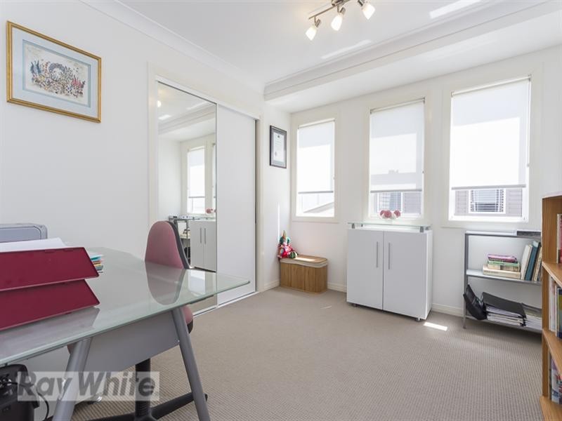 2/85 Adelaide Street, Carina QLD 4152