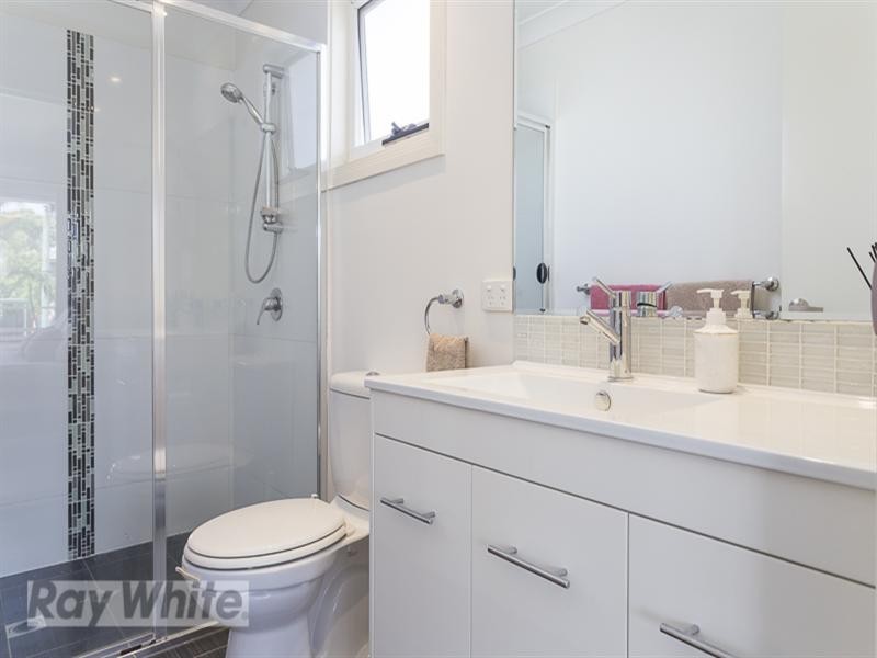 2/85 Adelaide Street, Carina QLD 4152