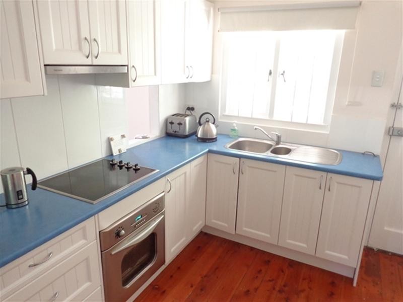 20 Margaret Street, Camp Hill QLD 4152