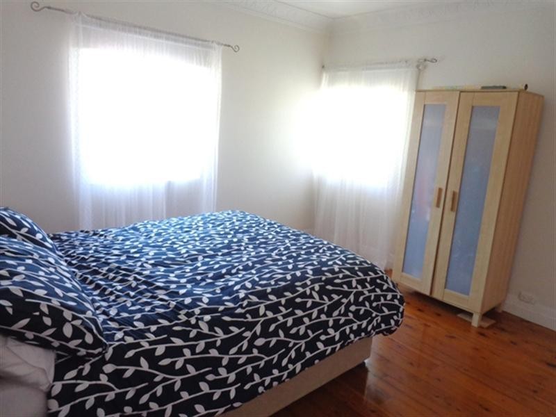 20 Margaret Street, Camp Hill QLD 4152