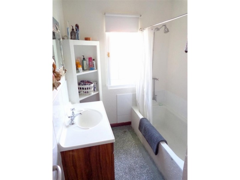 20 Margaret Street, Camp Hill QLD 4152