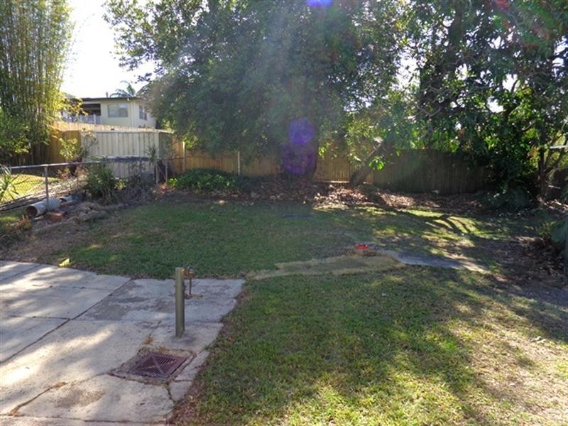 20 Margaret Street, Camp Hill QLD 4152