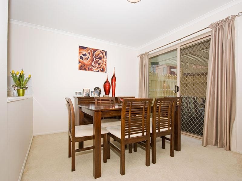 3/60 Rialto Street, Coorparoo QLD 4151