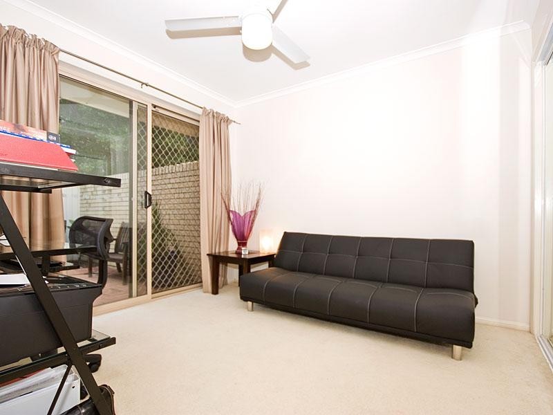 3/60 Rialto Street, Coorparoo QLD 4151