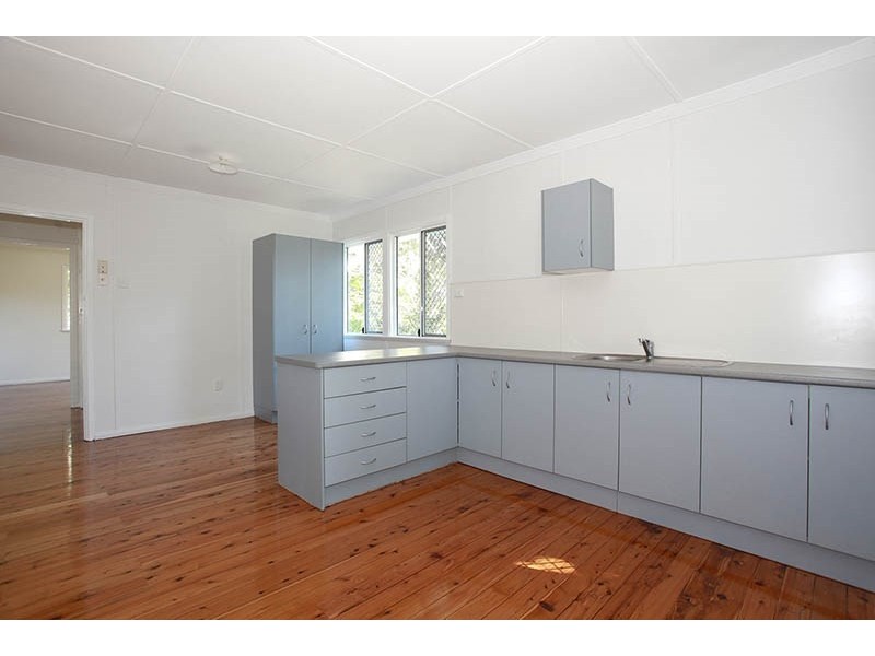 2 Nightingale Street, Mount Gravatt East QLD 4122